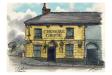 The Cheshire Cheese, Wheelock