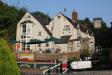 The Lock Inn